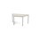 Multiflex trapezbord O 140x70x70x80 cm