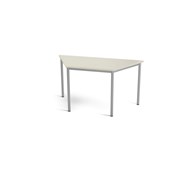Multiflex trapezbord O 140x70x70x80 cm