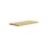 Wille hylde finer 60x30 cm