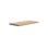Wille hylde finer 60x30 cm