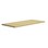 Wille hylde finer 90x40 cm