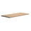 Wille hylde finer 90x40 cm