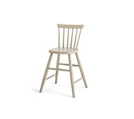 Lille My høj barnestol sh 51 cm