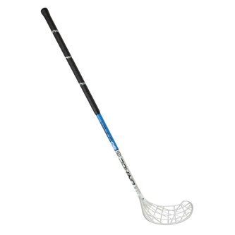 Unihoc Sniper floorball-stav 87 cm, venstre