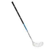 Unihoc Sniper floorball-stav 98 cm, venstre
