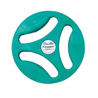 Safe Discus diskos