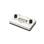Modstand 150 ohm