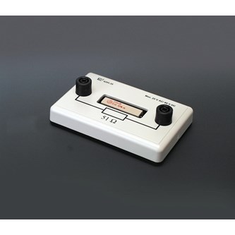 Modstand 150 ohm