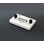 Modstand 150 ohm