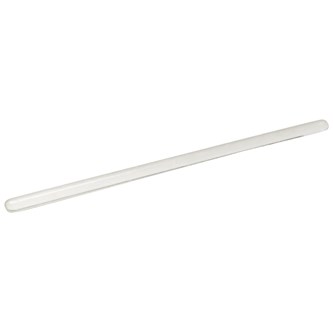 Glasstav 30cm