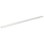 Glasstav 30cm