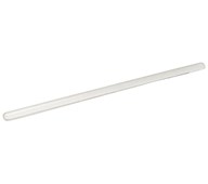 Glasstav 30cm