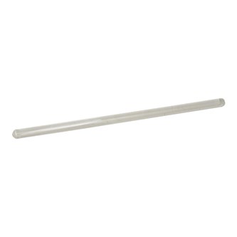 Glasstav 30cm