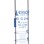 Målecylinder 10 ml