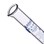 Målecylinder 10 ml