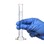 Målecylinder 10 ml