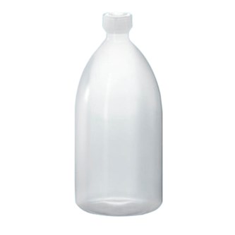 Sprayflaske tynd 250 ml
