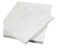 Litoposterpapir A2 90 g