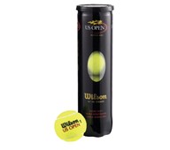 Wilson tennisbolde