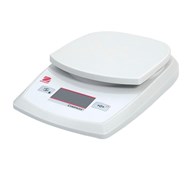 Vægt 500g/0,1g