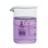 Glasbæger 100 ml