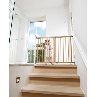 Flexi fit gitter