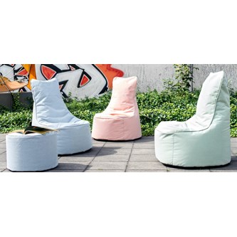 Chill Seat Outdoor