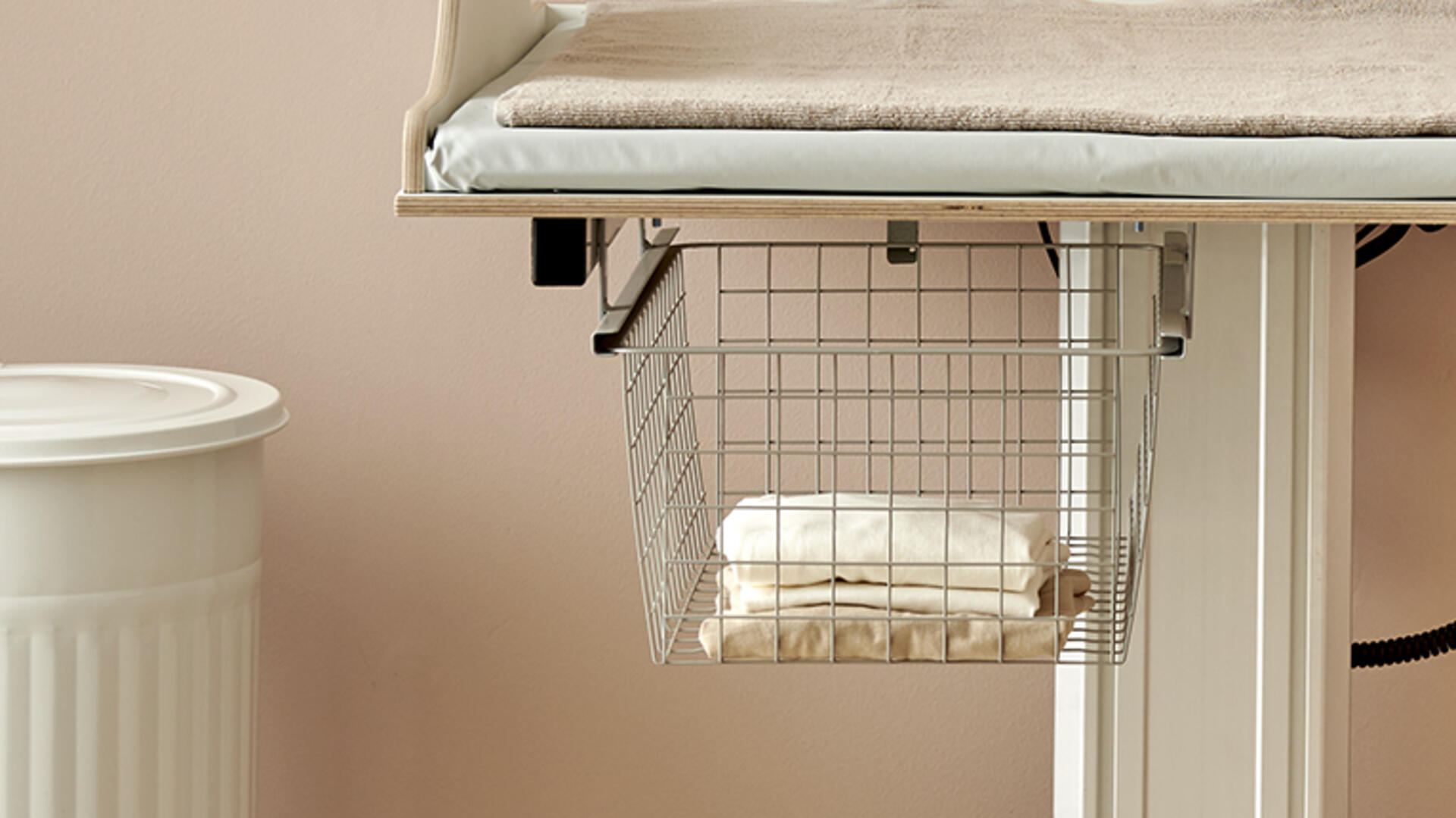 Tilbehør til pusleborde