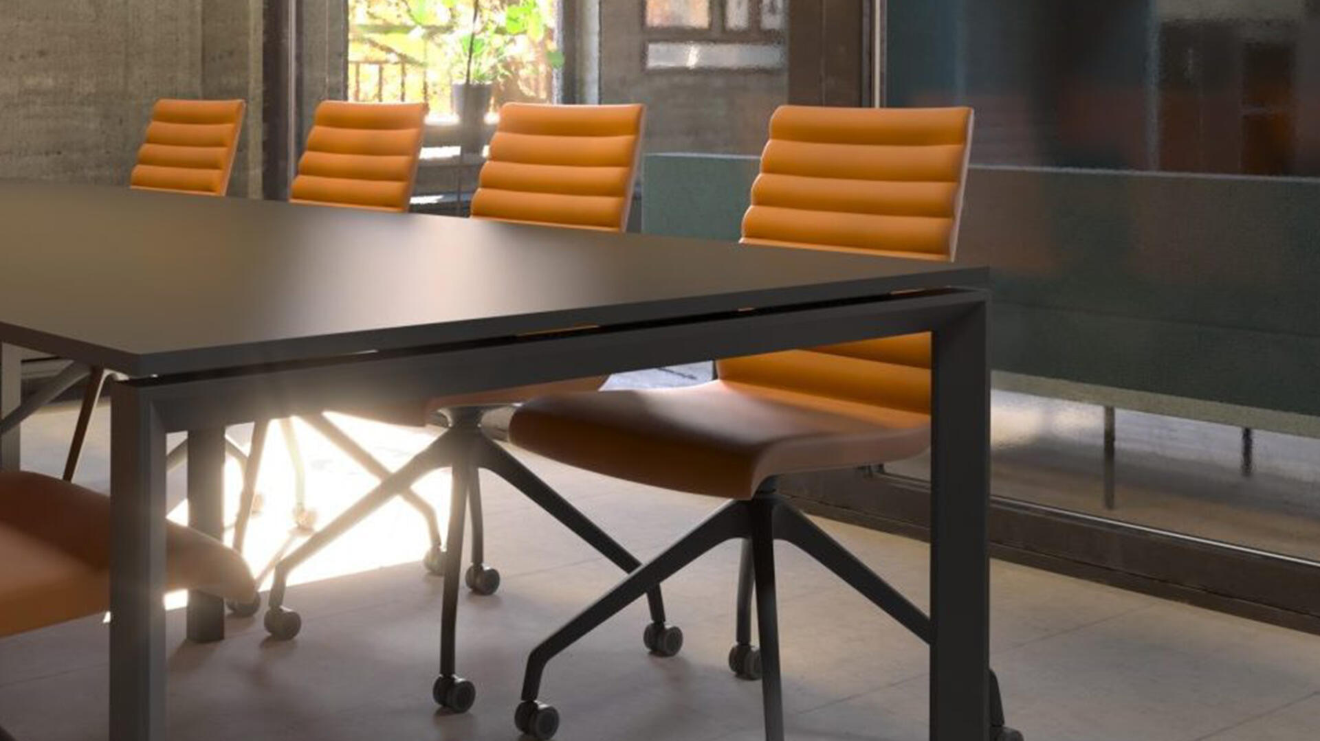 Talk almindelige ben