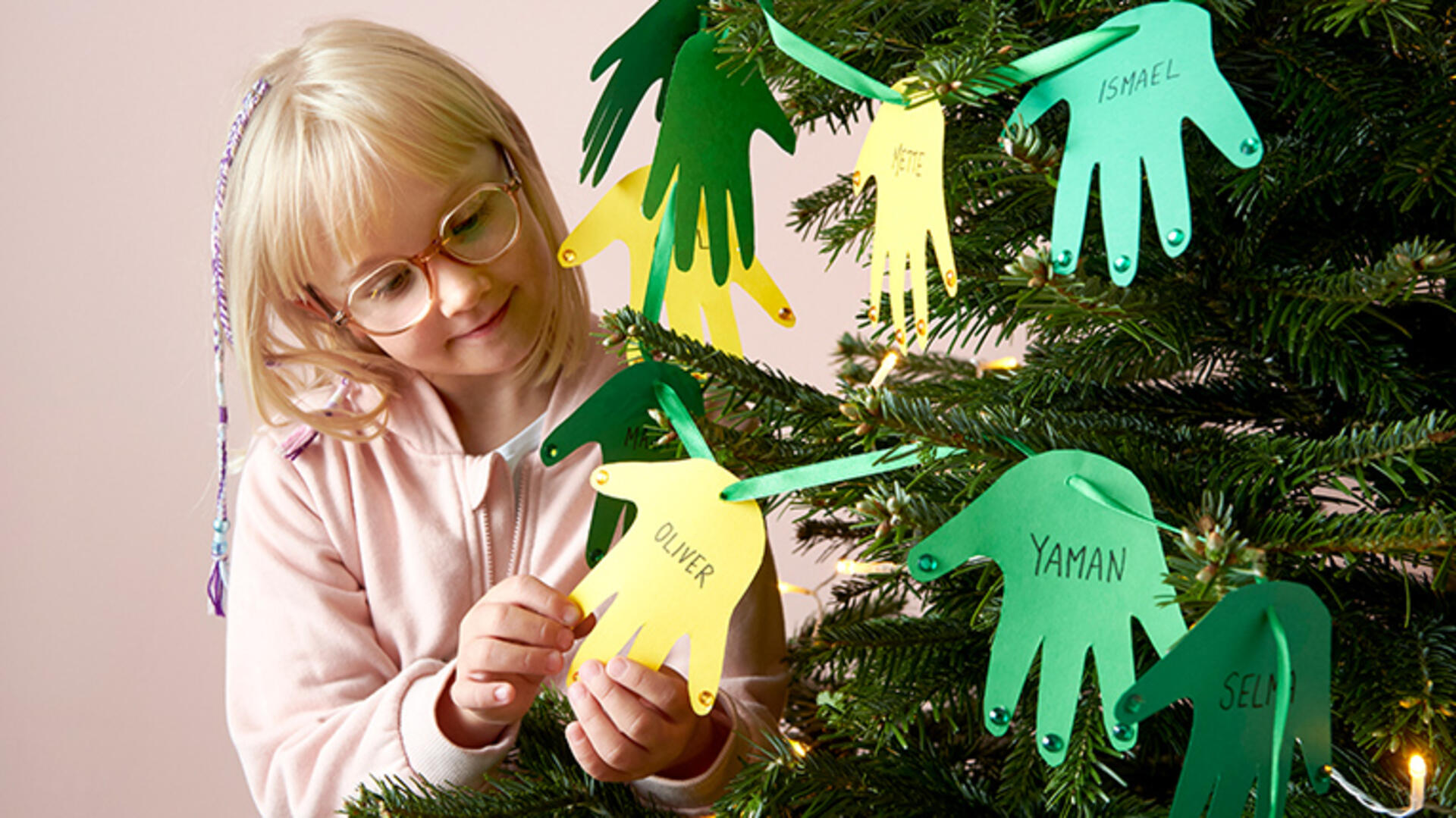 Jul