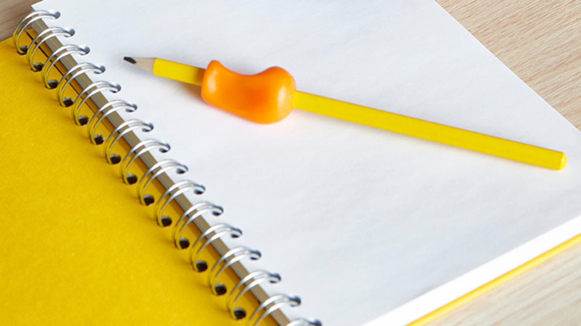 Læse- og skrivehjælpemidler