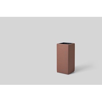 Floris plantekasse / rumdeler B42,5xH46 cm