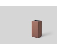 Floris plantekasse / rumdeler B42,5xH46 cm