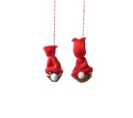Kogle-nisse