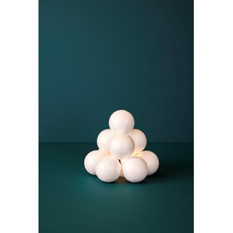 Snelygte