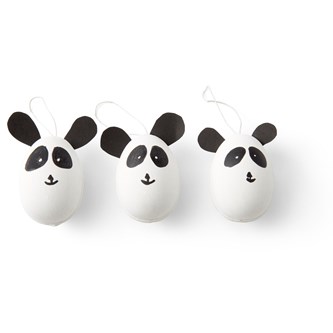 Pandaæg