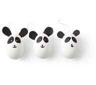 Pandaæg