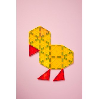 Skabeloner – Mag Genius Påske