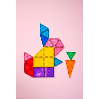 Skabeloner – Mag Genius Påske