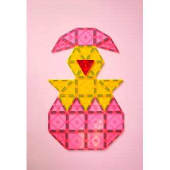 Skabeloner – Mag Genius Påske