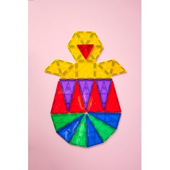 Skabeloner – Mag Genius Påske