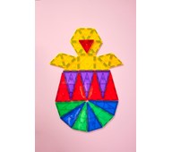 Skabeloner – Mag Genius Påske