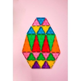 Skabeloner – Mag Genius Påske