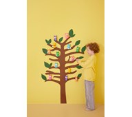 Skab foråret sammen