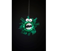 Drilsk tylmonster