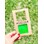 Find farver med Magna-Tiles