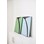 Silent Space Blazer Lite 50x50x50 cm 2-pak